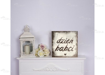 Tabliczka  t_5BD